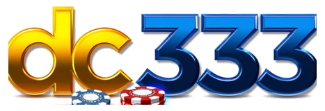 dc333